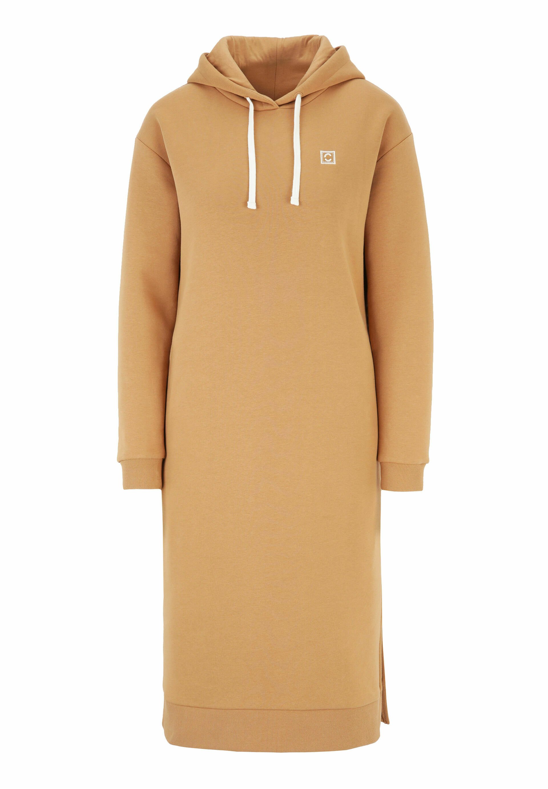 Hoodie kleid zalando Clearance